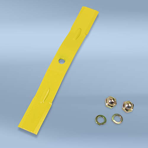 スポンジボブ　スパイダーモア　替刃　幅が広い！　大好評！　10セット Amazon | スパイダーモア用 リブ補強構造 260 10組40枚 ナット付 畦